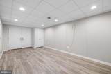 15208 Jarrettsville Pike - Photo 87