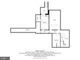 15208 Jarrettsville Pike - Photo 88