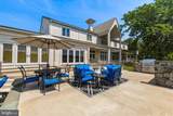 15208 Jarrettsville Pike - Photo 89