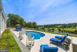 15208 Jarrettsville Pike - Photo 91