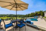 15208 Jarrettsville Pike - Photo 92