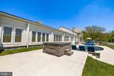 15208 Jarrettsville Pike - Photo 93