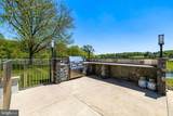 15208 Jarrettsville Pike - Photo 94