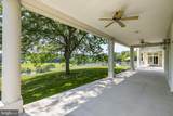 15208 Jarrettsville Pike - Photo 95