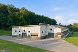 15208 Jarrettsville Pike - Photo 98