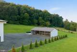 15208 Jarrettsville Pike - Photo 99