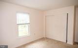 3669 Mountain Shadow Dr - Photo 5