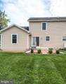 3669 Mountain Shadow Dr - Photo 6
