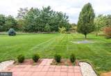 3669 Mountain Shadow Dr - Photo 7