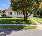 9 Plaza Court - Photo 1