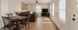 9 Plaza Court - Photo 11