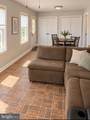 9 Plaza Court - Photo 12
