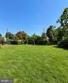9 Plaza Court - Photo 17