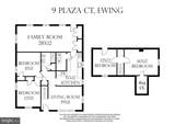 9 Plaza Court - Photo 18