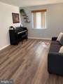 9 Plaza Court - Photo 2