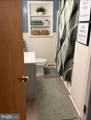 9 Plaza Court - Photo 6