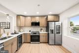 3042 Greenshire Avenue - Photo 11