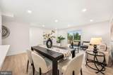 3042 Greenshire Avenue - Photo 13