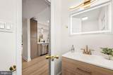 3042 Greenshire Avenue - Photo 14