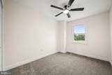 3042 Greenshire Avenue - Photo 15
