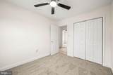3042 Greenshire Avenue - Photo 16