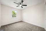 3042 Greenshire Avenue - Photo 17