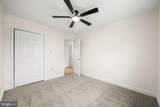3042 Greenshire Avenue - Photo 18