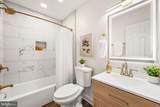 3042 Greenshire Avenue - Photo 19