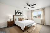 3042 Greenshire Avenue - Photo 20