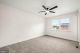 3042 Greenshire Avenue - Photo 21
