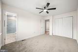 3042 Greenshire Avenue - Photo 22