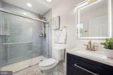 3042 Greenshire Avenue - Photo 23