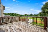 3042 Greenshire Avenue - Photo 24
