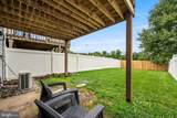 3042 Greenshire Avenue - Photo 25