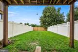 3042 Greenshire Avenue - Photo 26