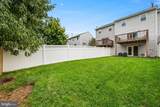 3042 Greenshire Avenue - Photo 27