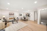3042 Greenshire Avenue - Photo 7