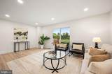 3042 Greenshire Avenue - Photo 8