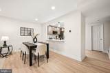 3042 Greenshire Avenue - Photo 9