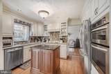 802 Delray Drive - Photo 10