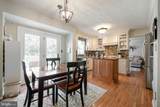 802 Delray Drive - Photo 11