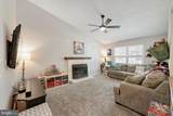 802 Delray Drive - Photo 12