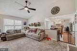 802 Delray Drive - Photo 13