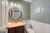 802 Delray Drive - Photo 14