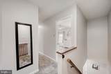 802 Delray Drive - Photo 15