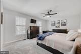 802 Delray Drive - Photo 16