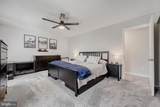 802 Delray Drive - Photo 17
