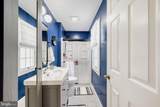 802 Delray Drive - Photo 18