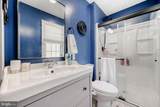 802 Delray Drive - Photo 19