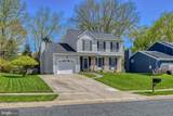 802 Delray Drive - Photo 2